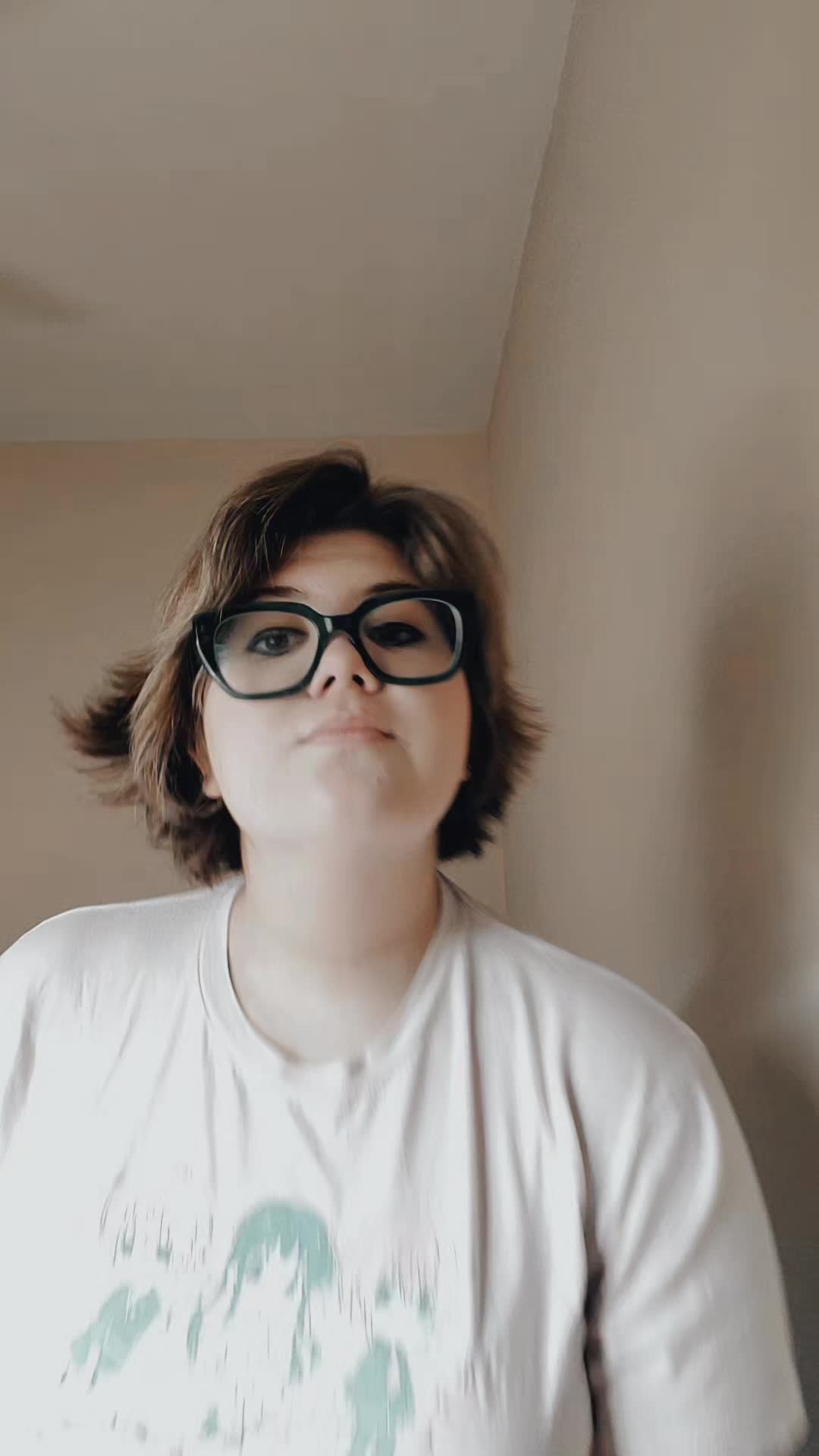 @twobit.cosplay