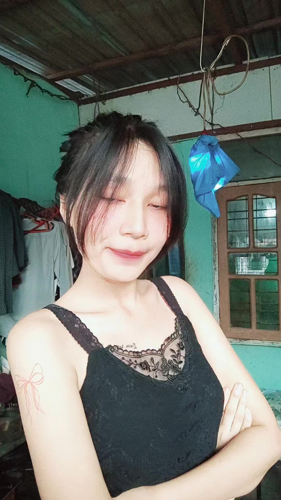 @SANDAR ^ đ§¸