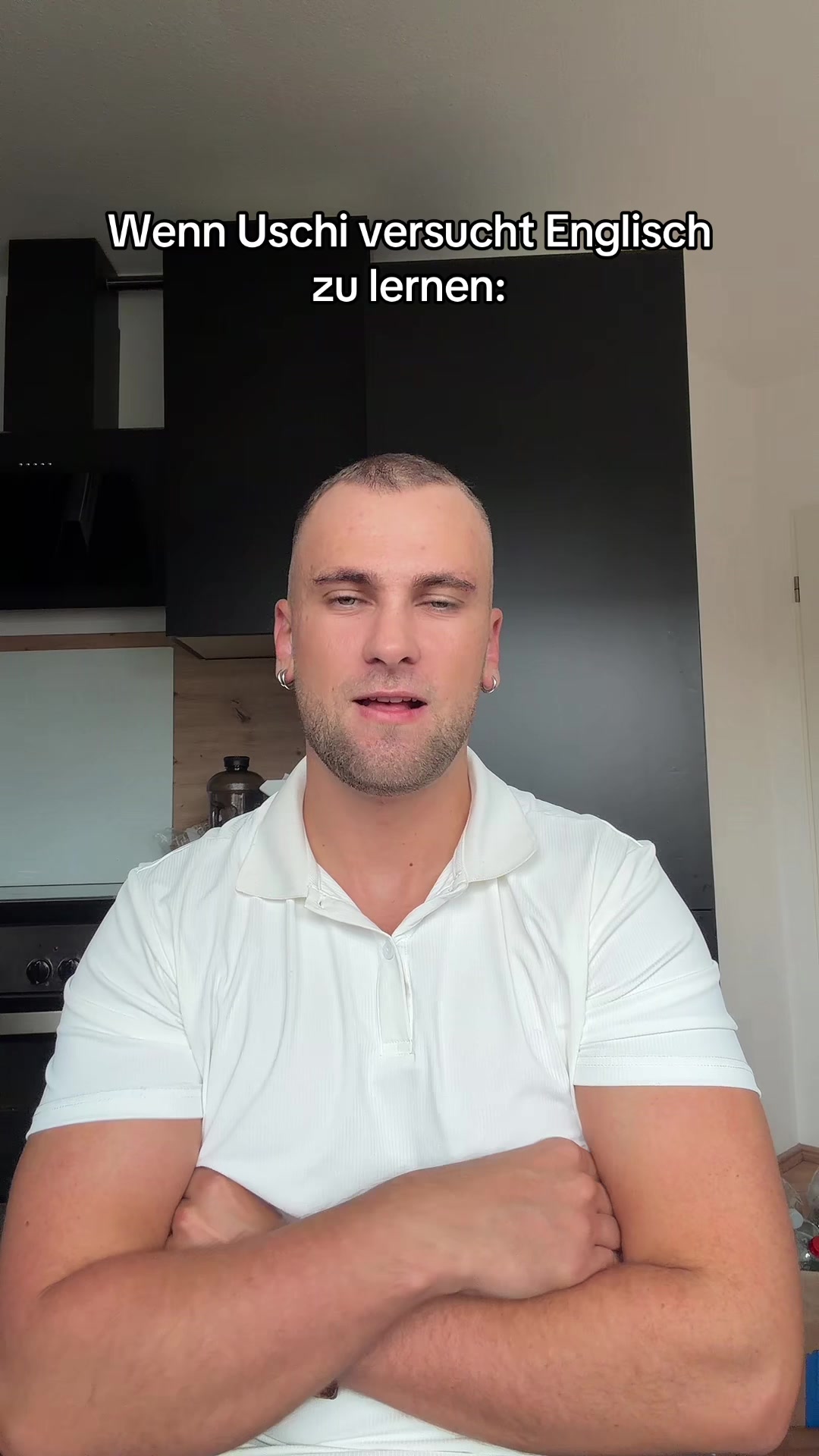 @Jan