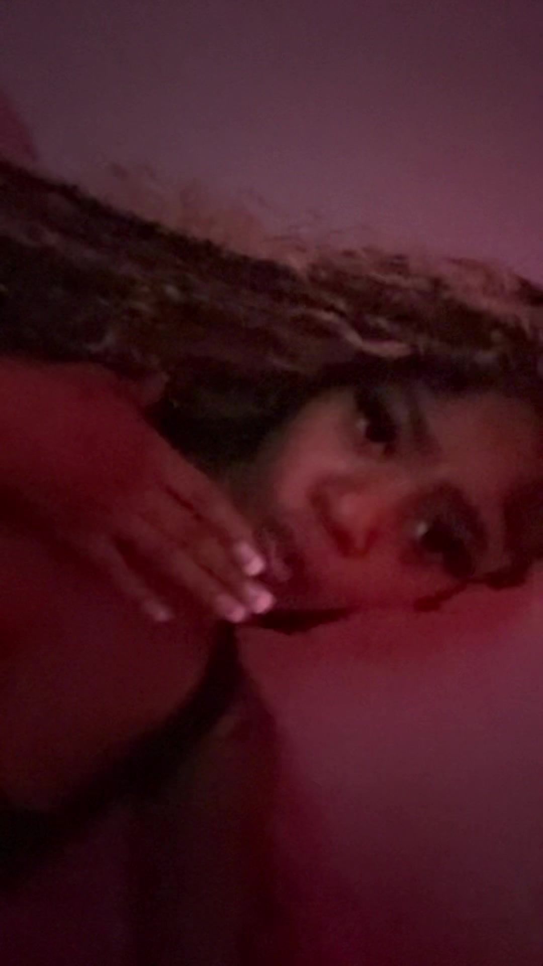@Itsryamarie