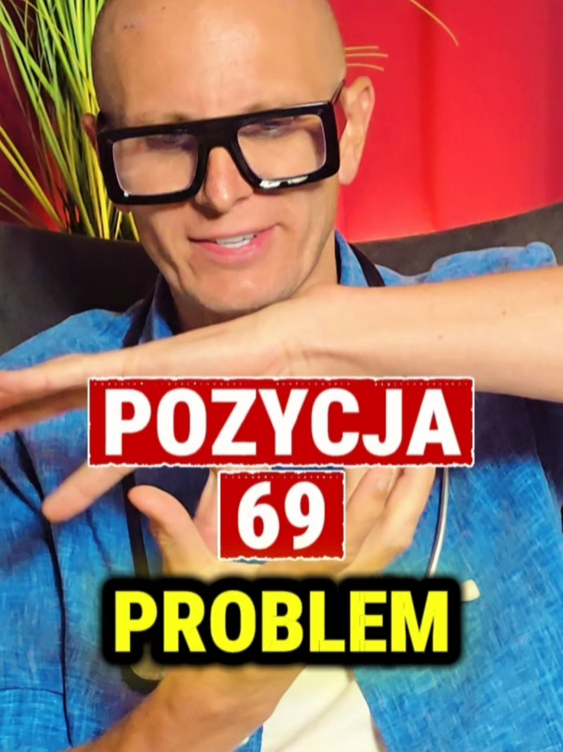 @Dobry_seksuolog