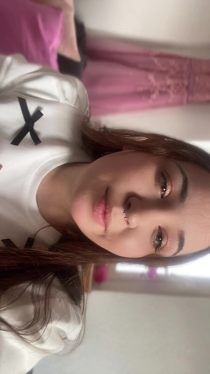 @Sabine.iwig