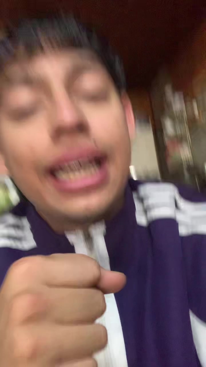 @sendrah.1