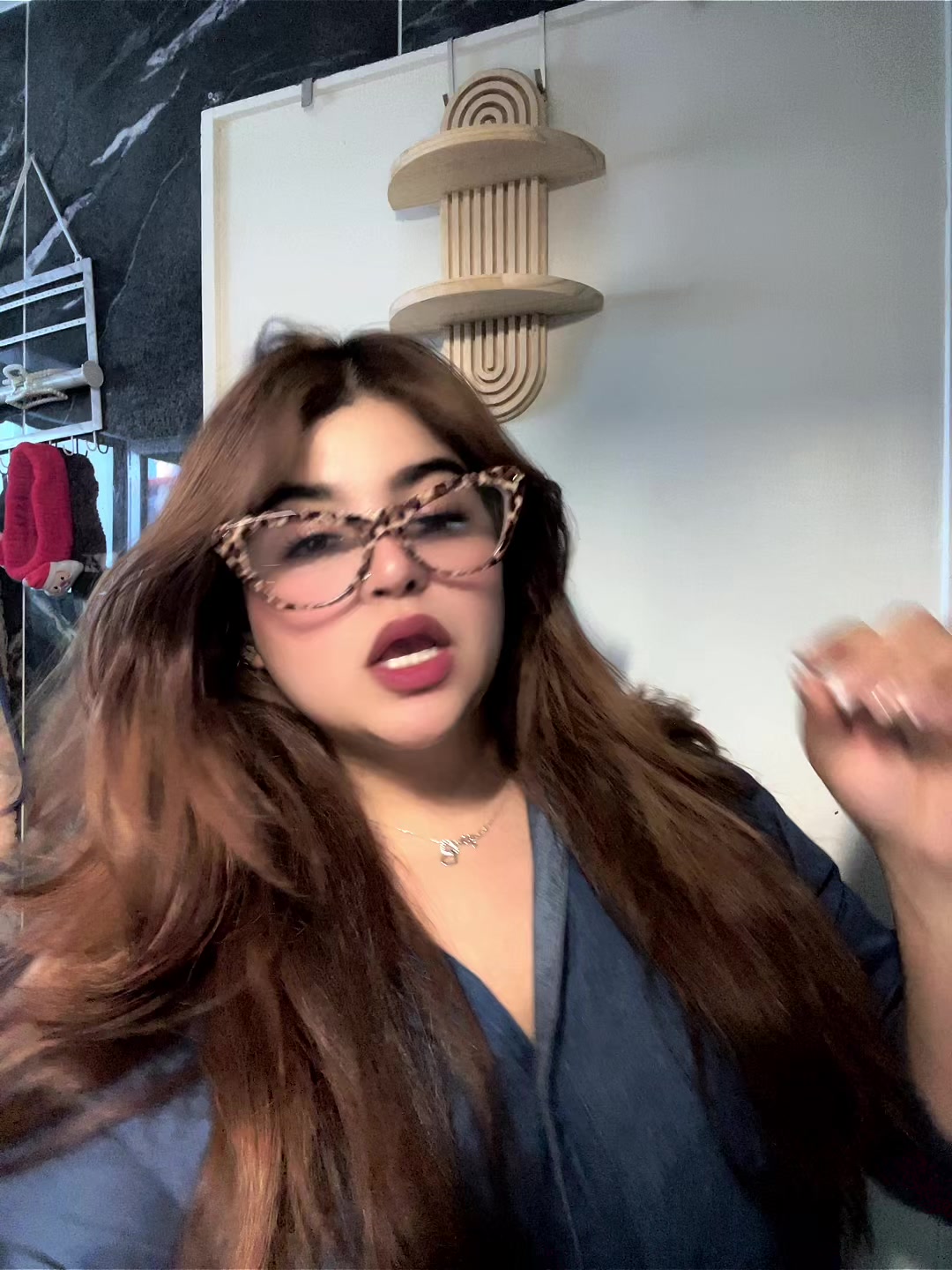 @ਦਿਸ਼ਾ ਦੱਤਾ