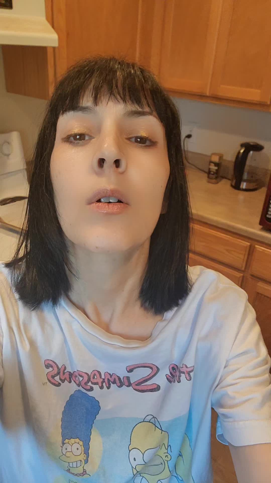 @WeahGirl