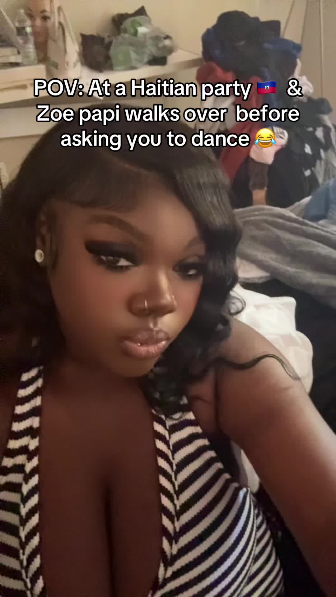 @Midnite