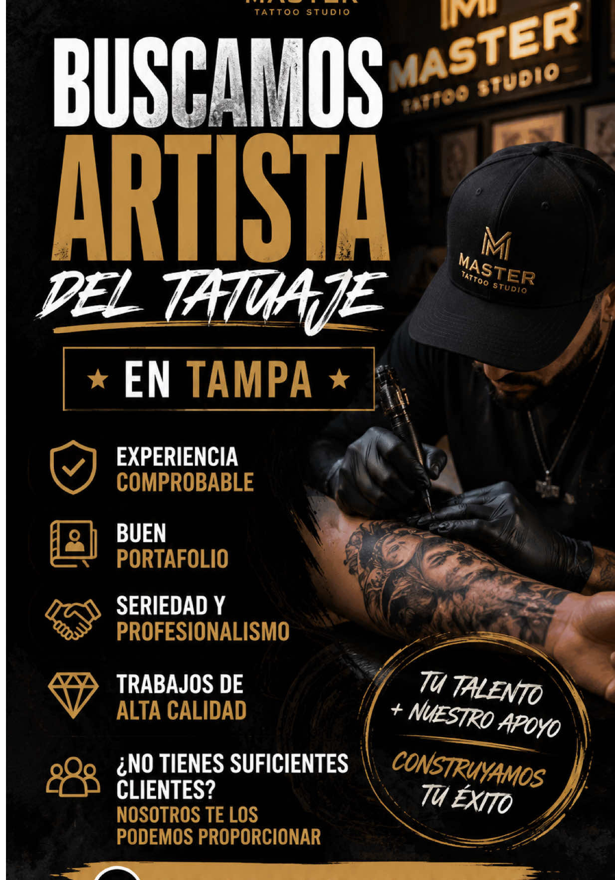 @@Mastertattoostudio24
