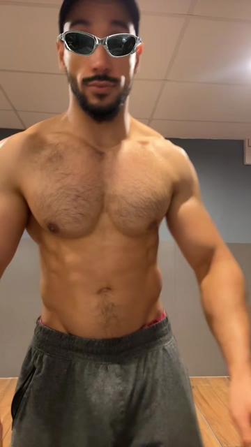 @Qubasiwk