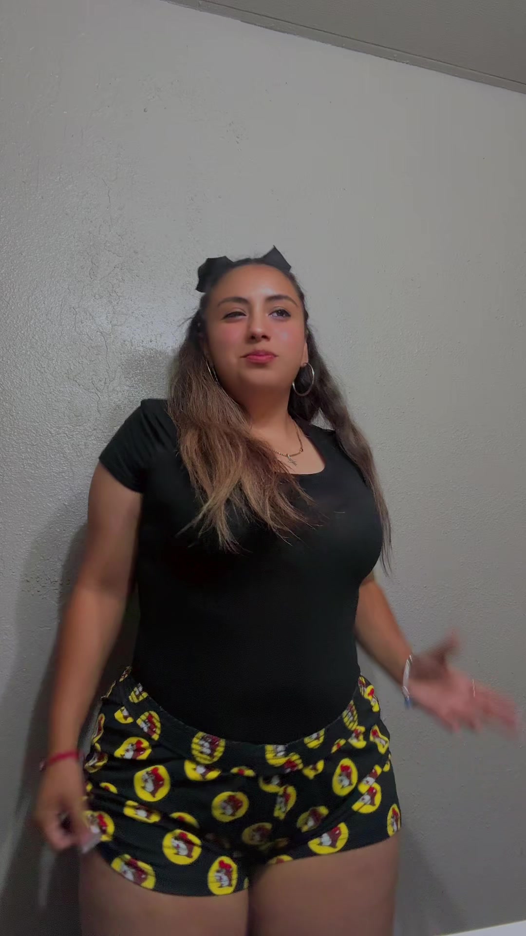 @Ruby Santillan