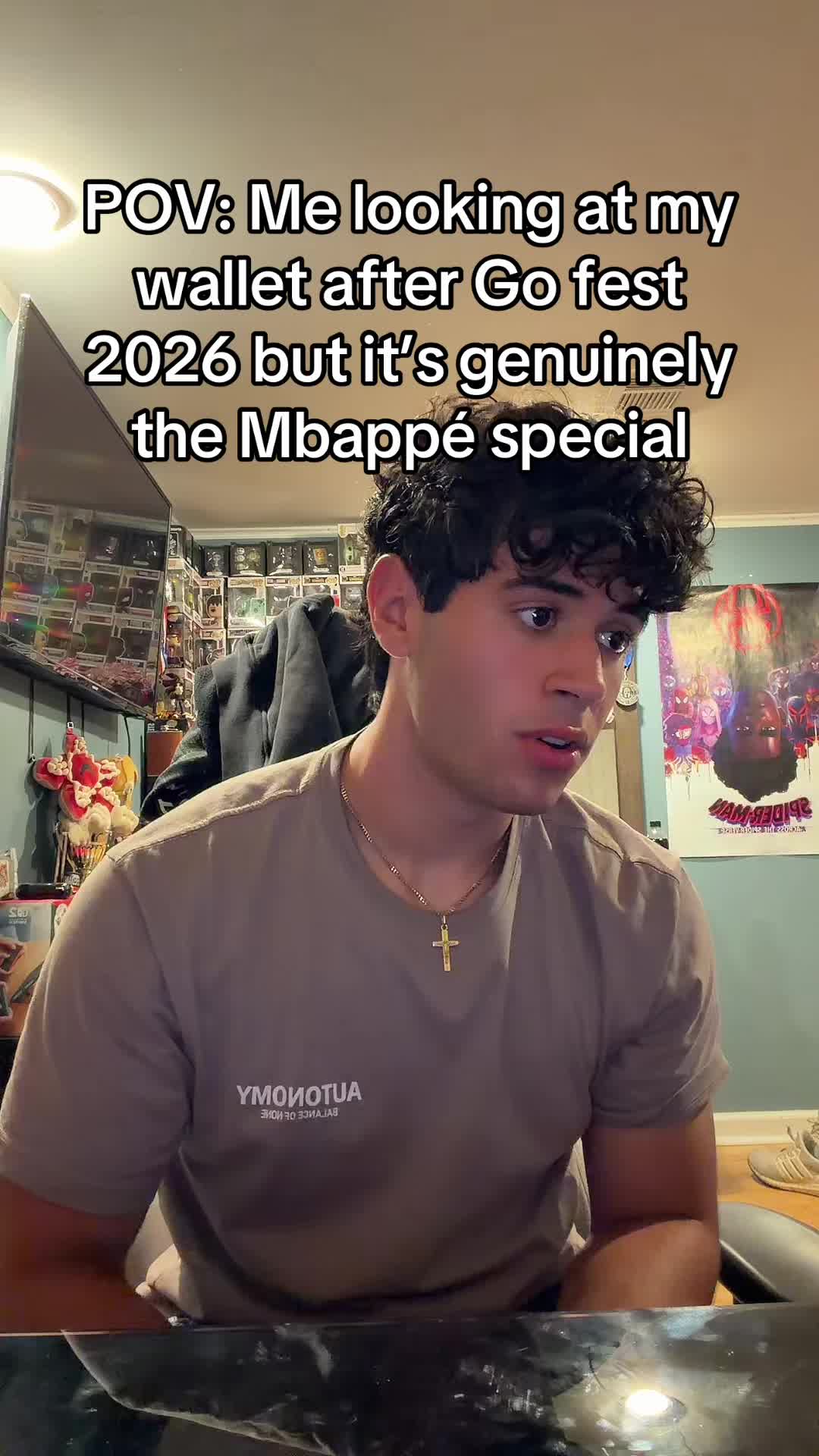 @Angelo