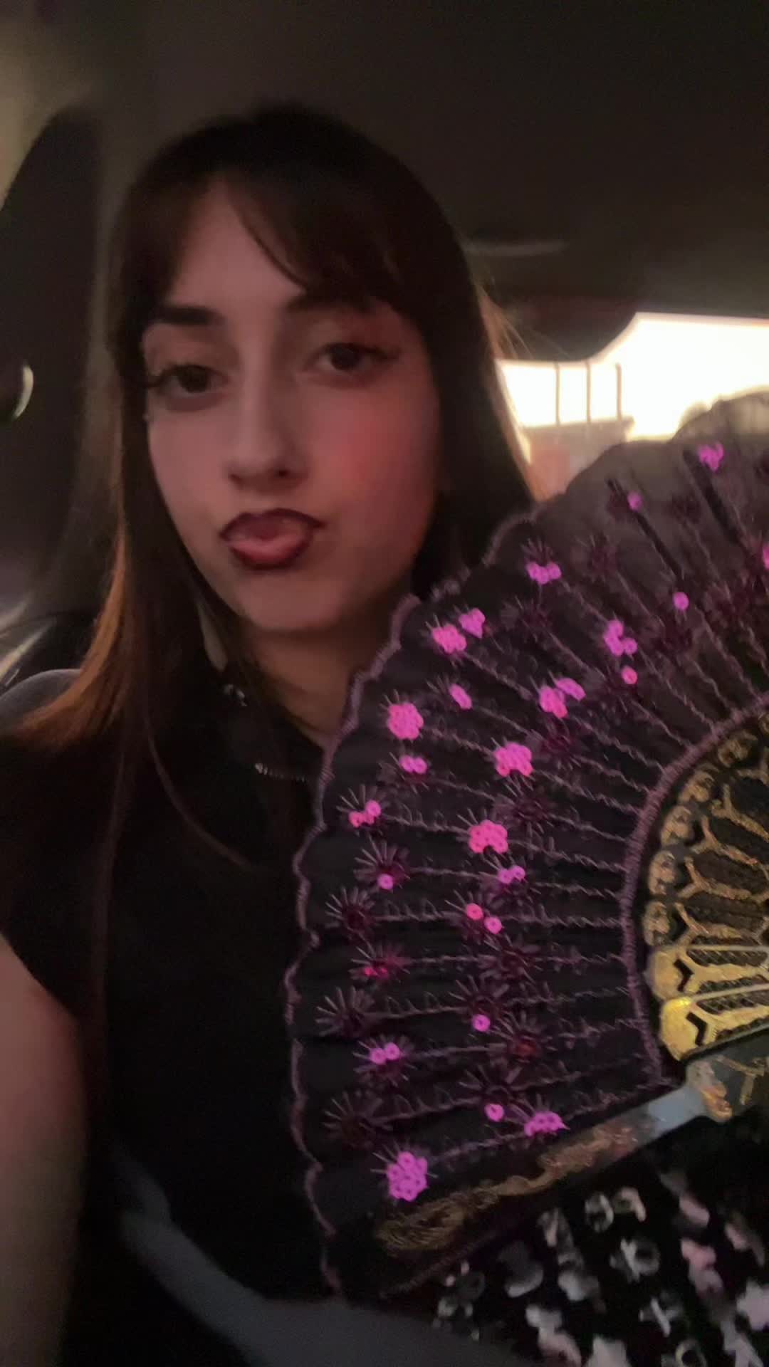 @5kysofye