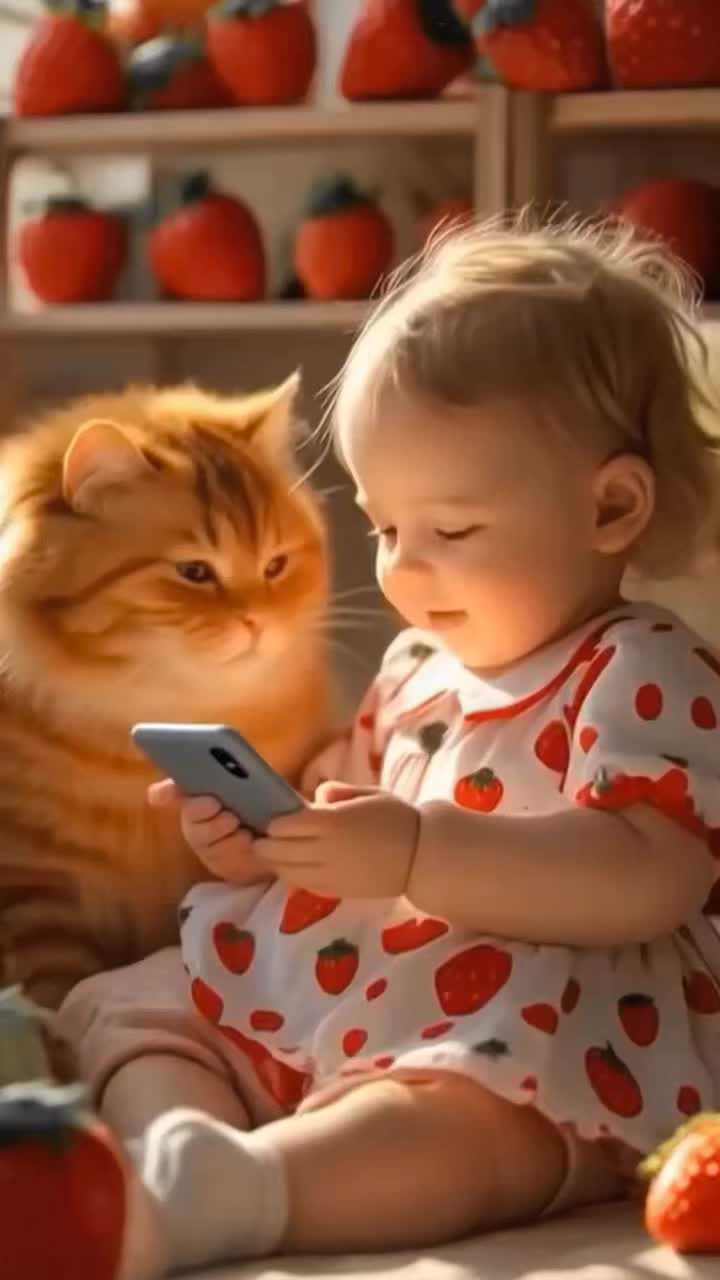 @Sindy80_Amy01