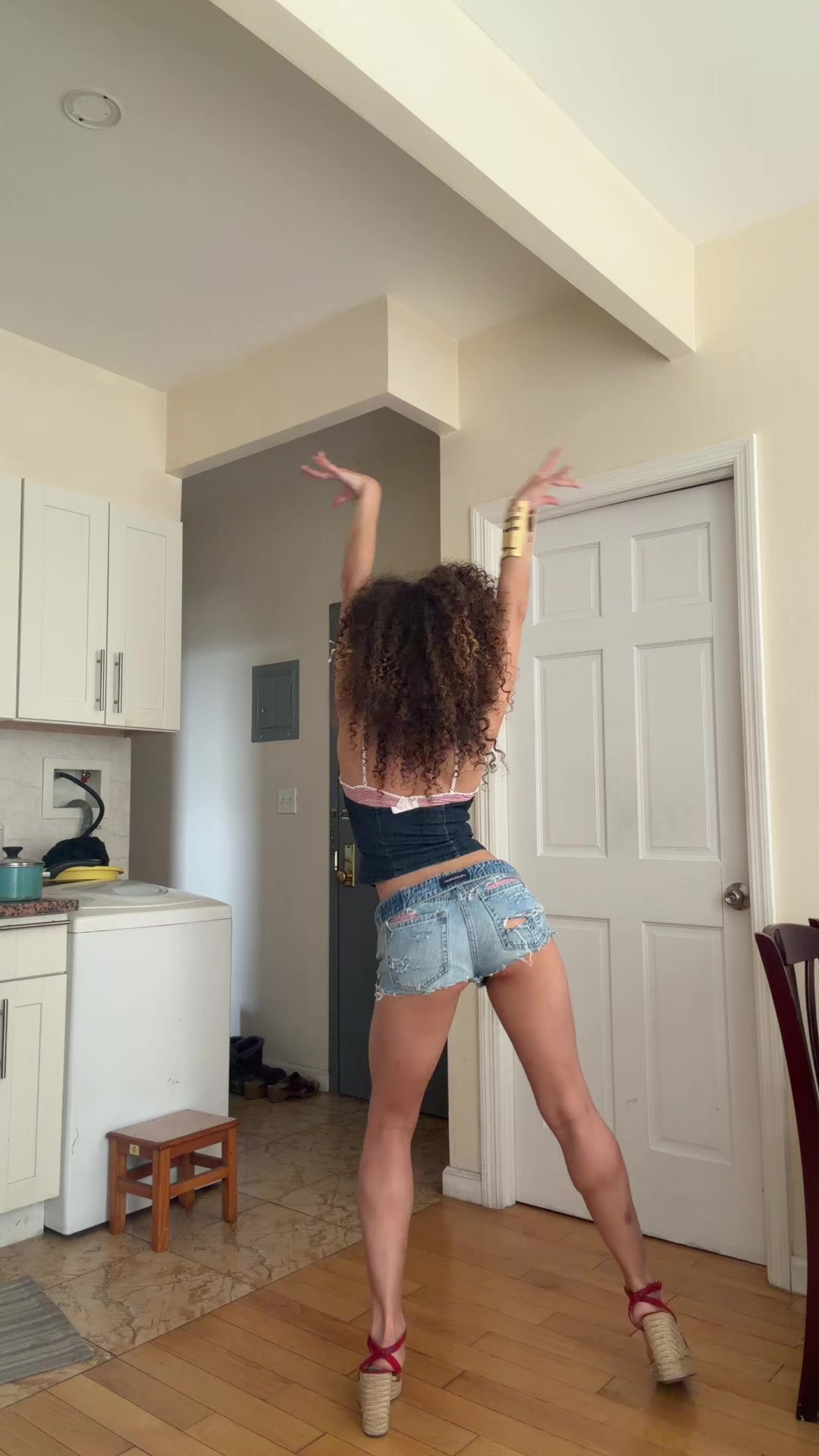 @sopipaaaaa