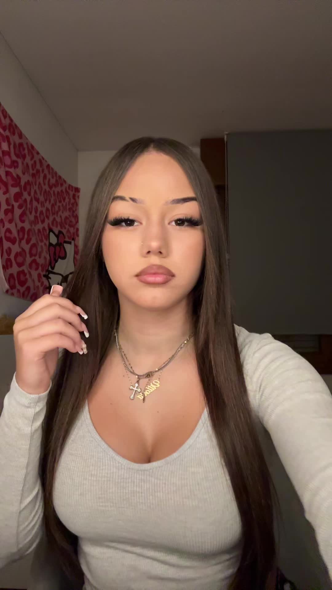 @vittoria_pegorettii