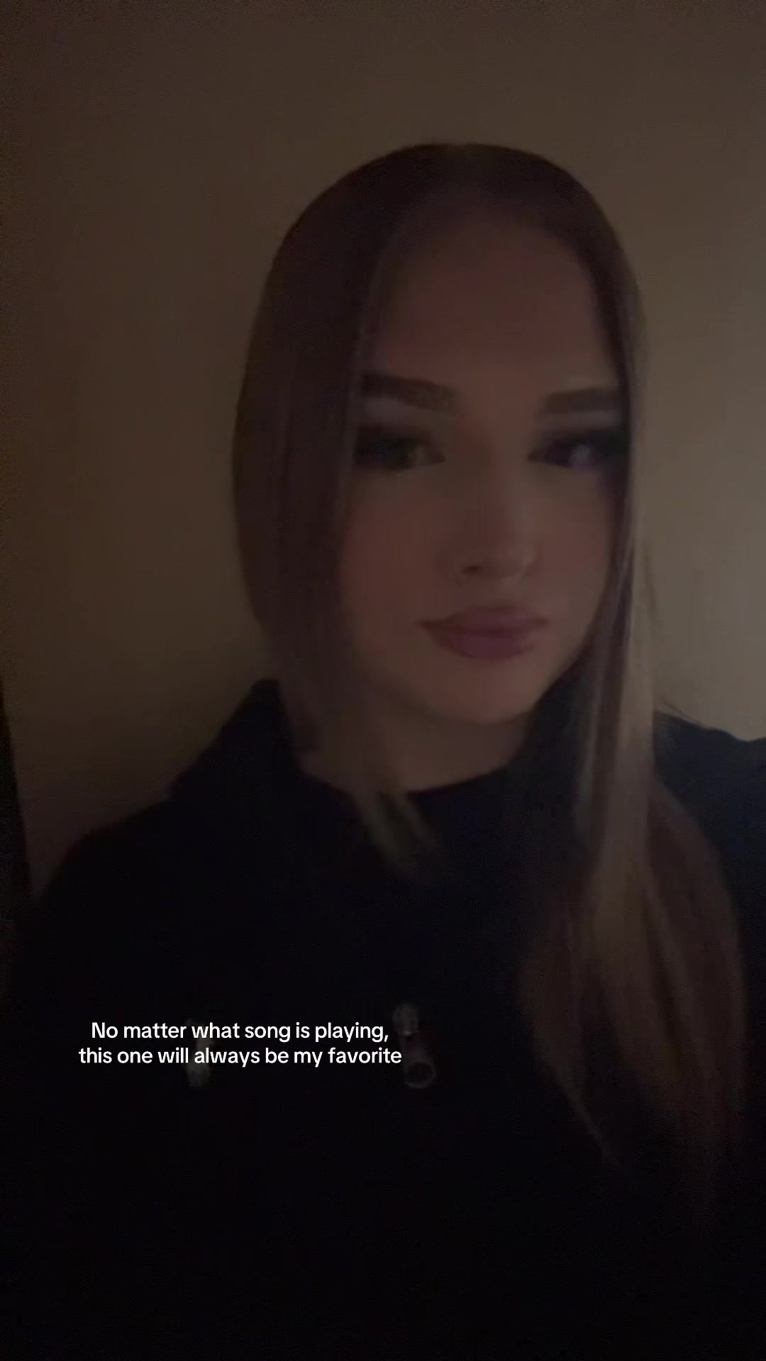 @Arina