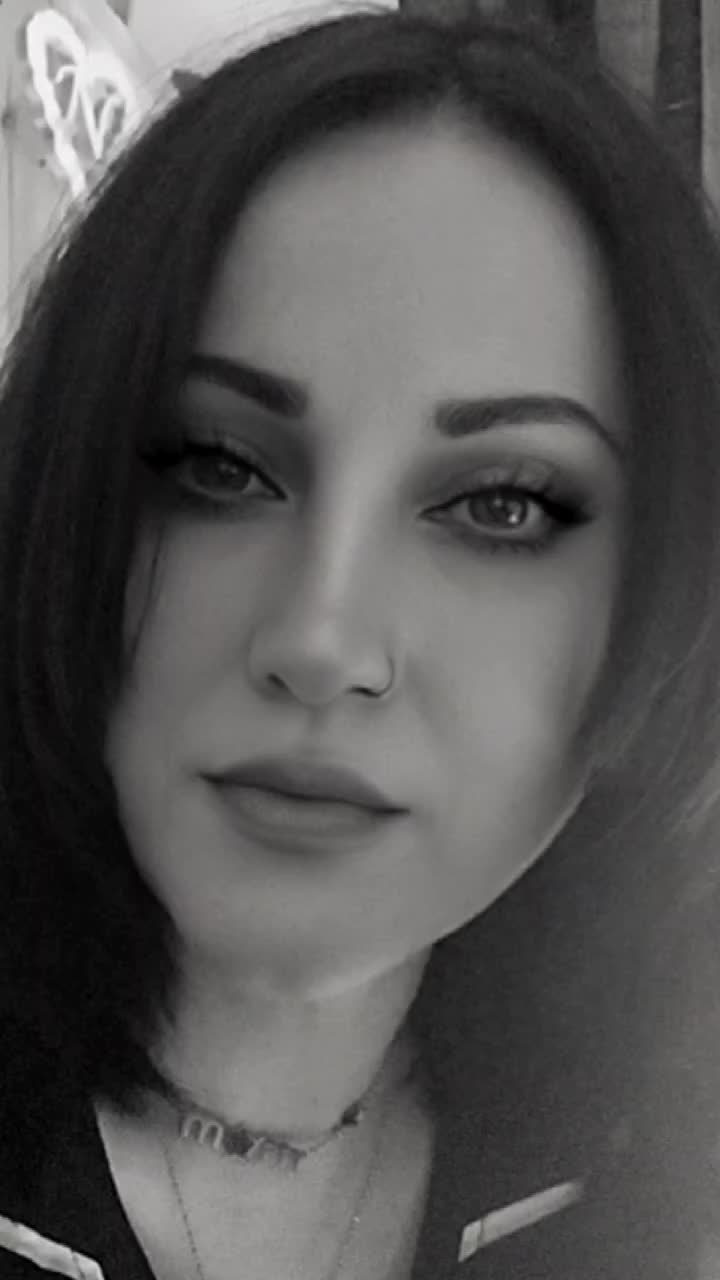 @dottinpsicologia