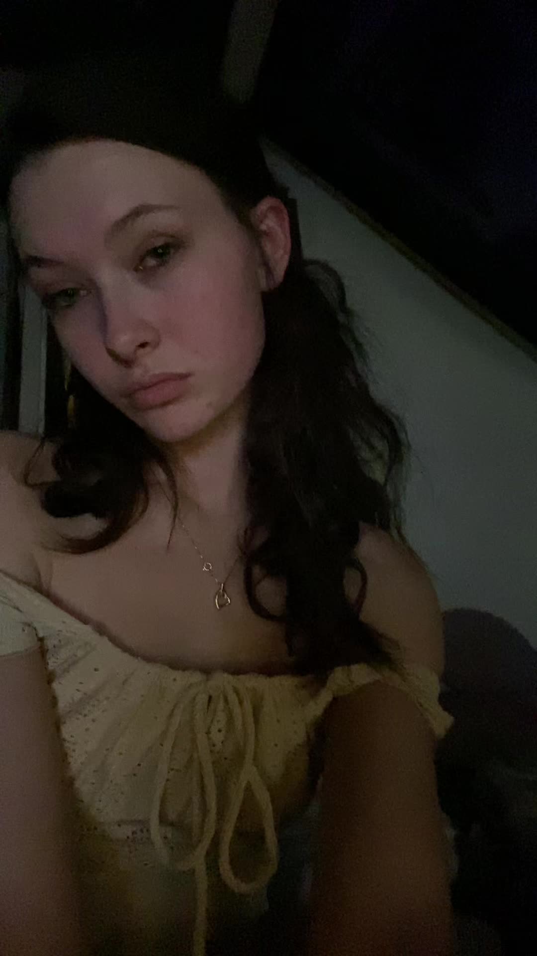 @seshem4