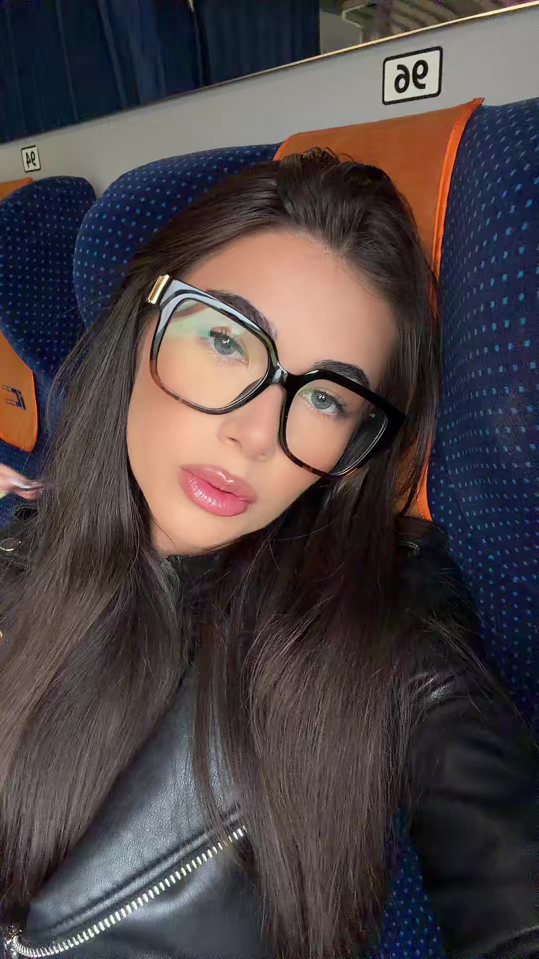 @ig. paula.piosik