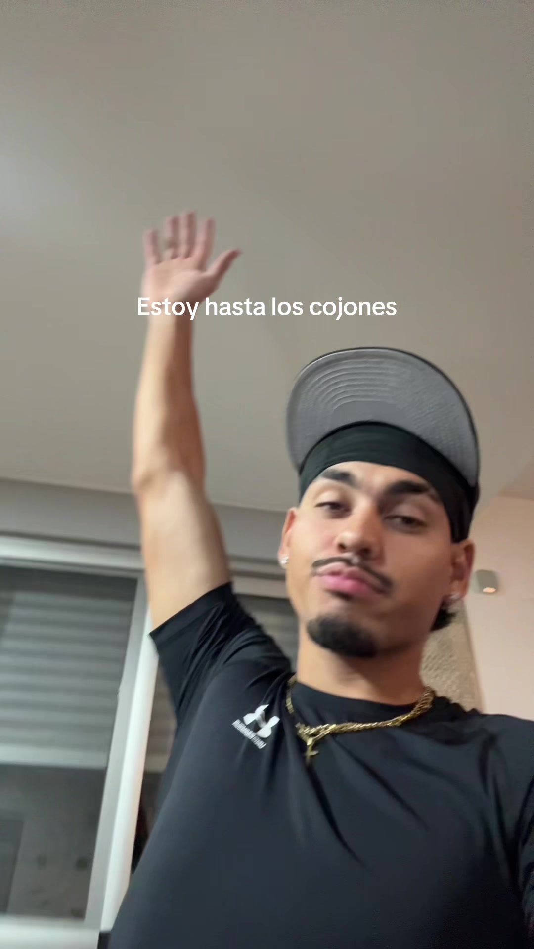 @Dario Fernandez