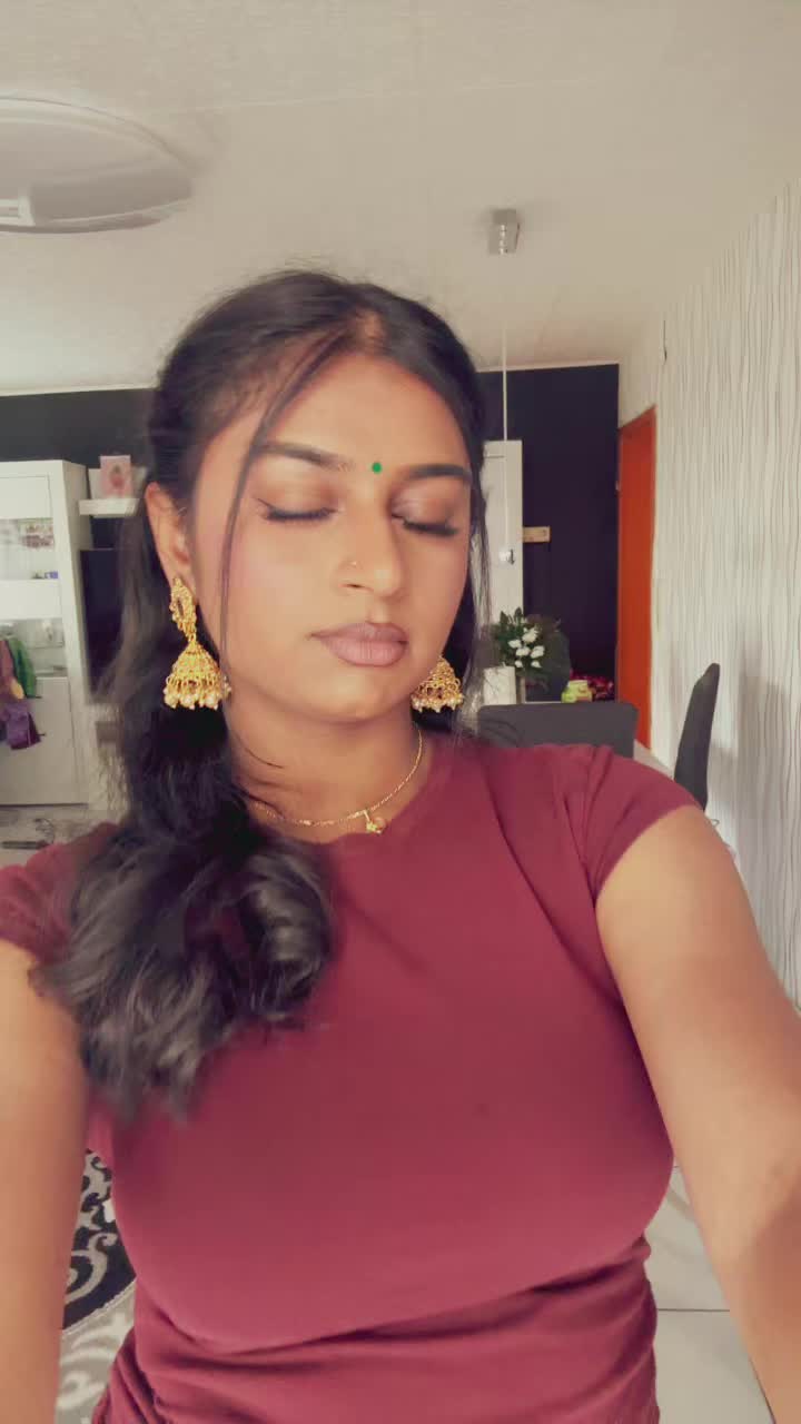 @𝓝𝒾𝒷𝒾𝓈𝒽𝒶𝓃𝒶🐅