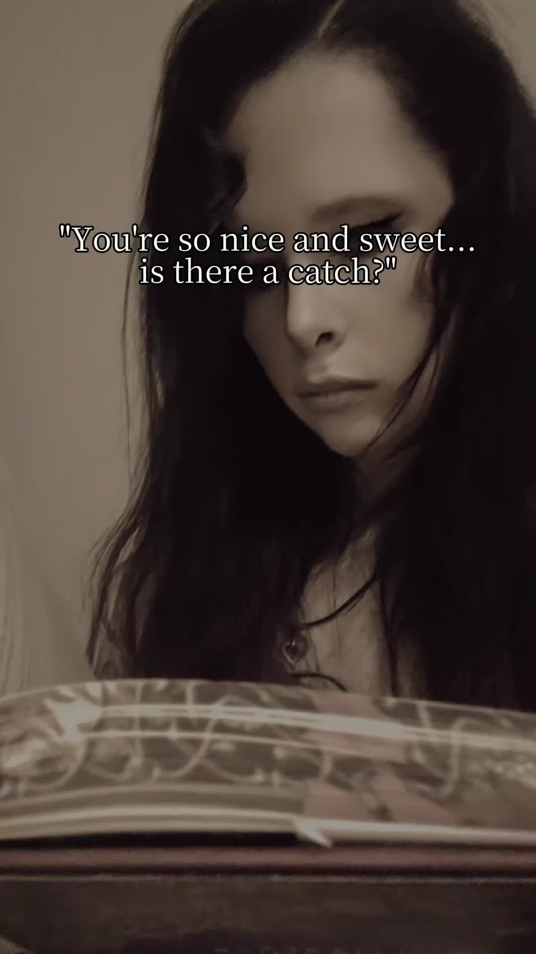 @WickedBeauty
