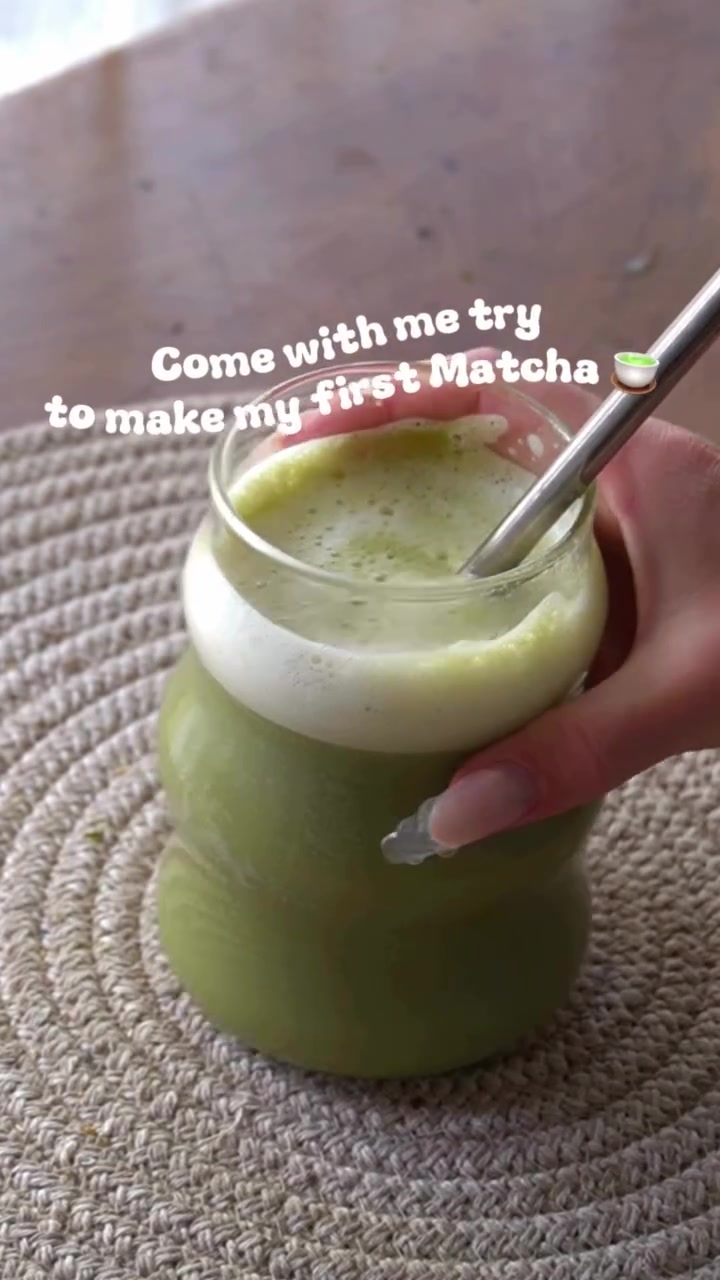@maedpc