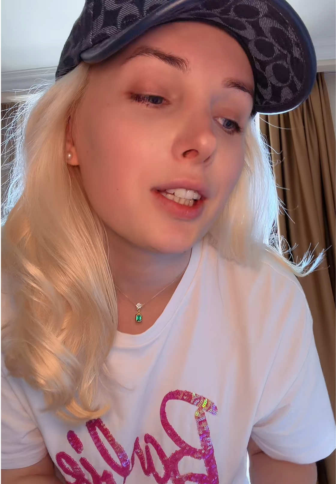 @Илья Астахов 🧚🏻