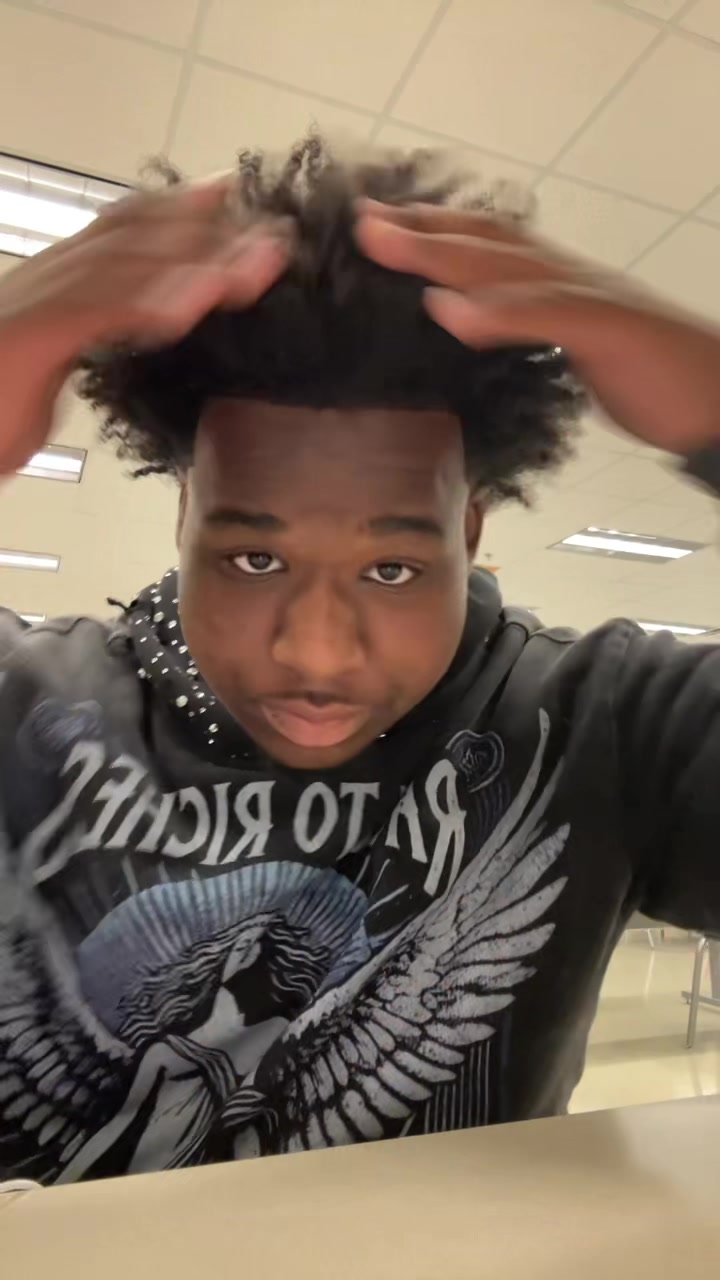 @1luhjsowed