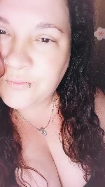 @MandyLove88👑🌴