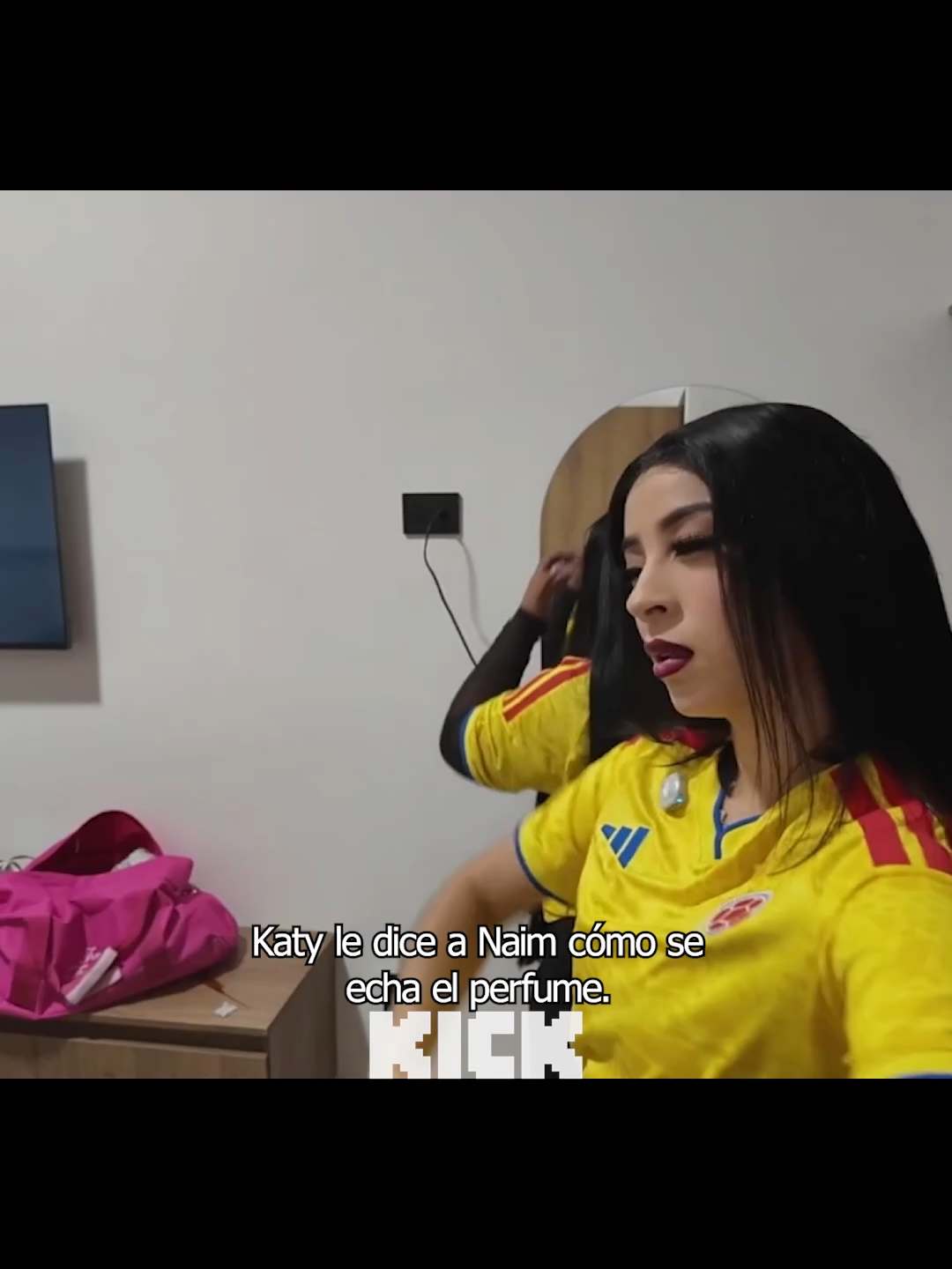 @Dxclipx