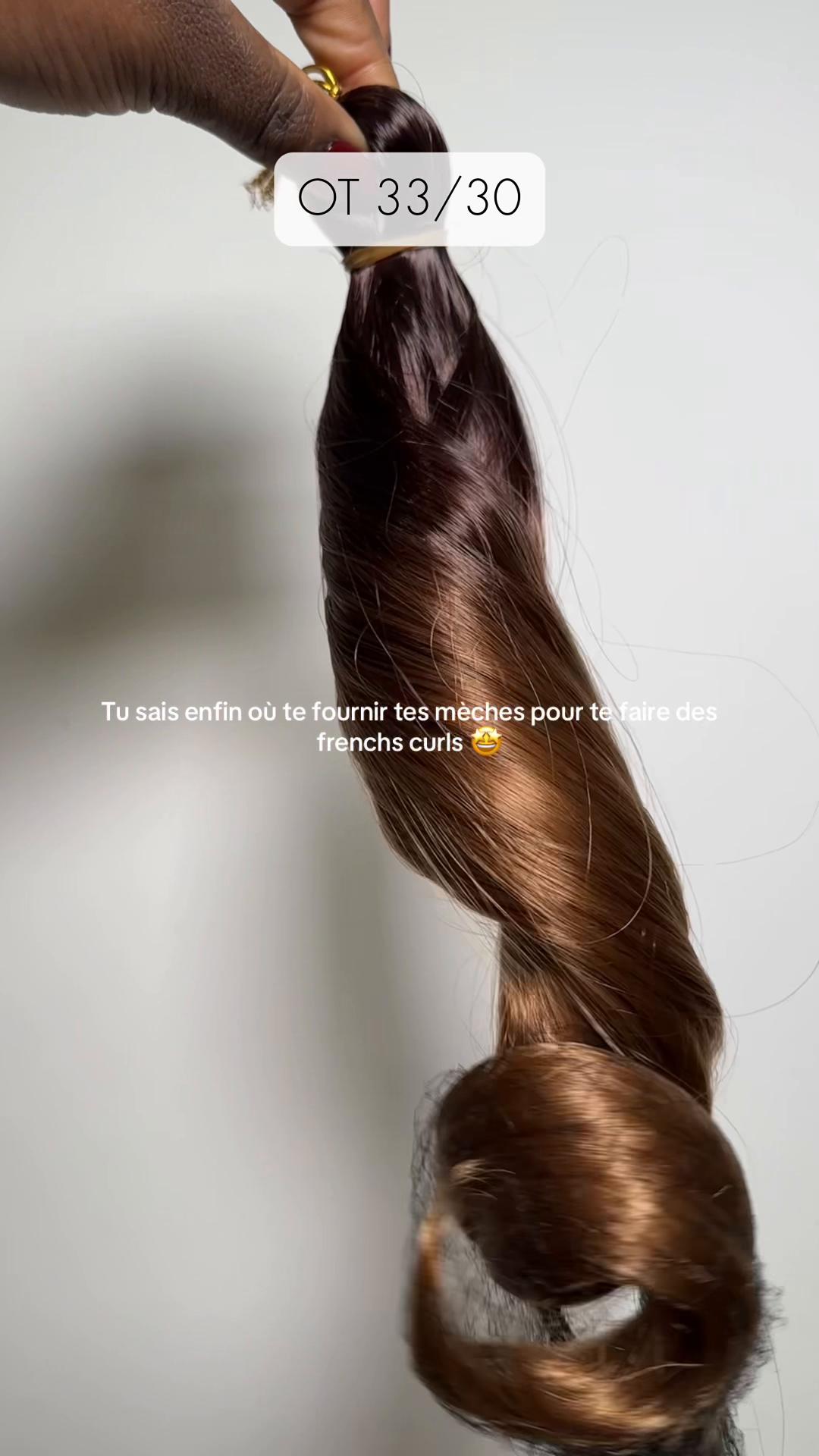 @EdaParlour