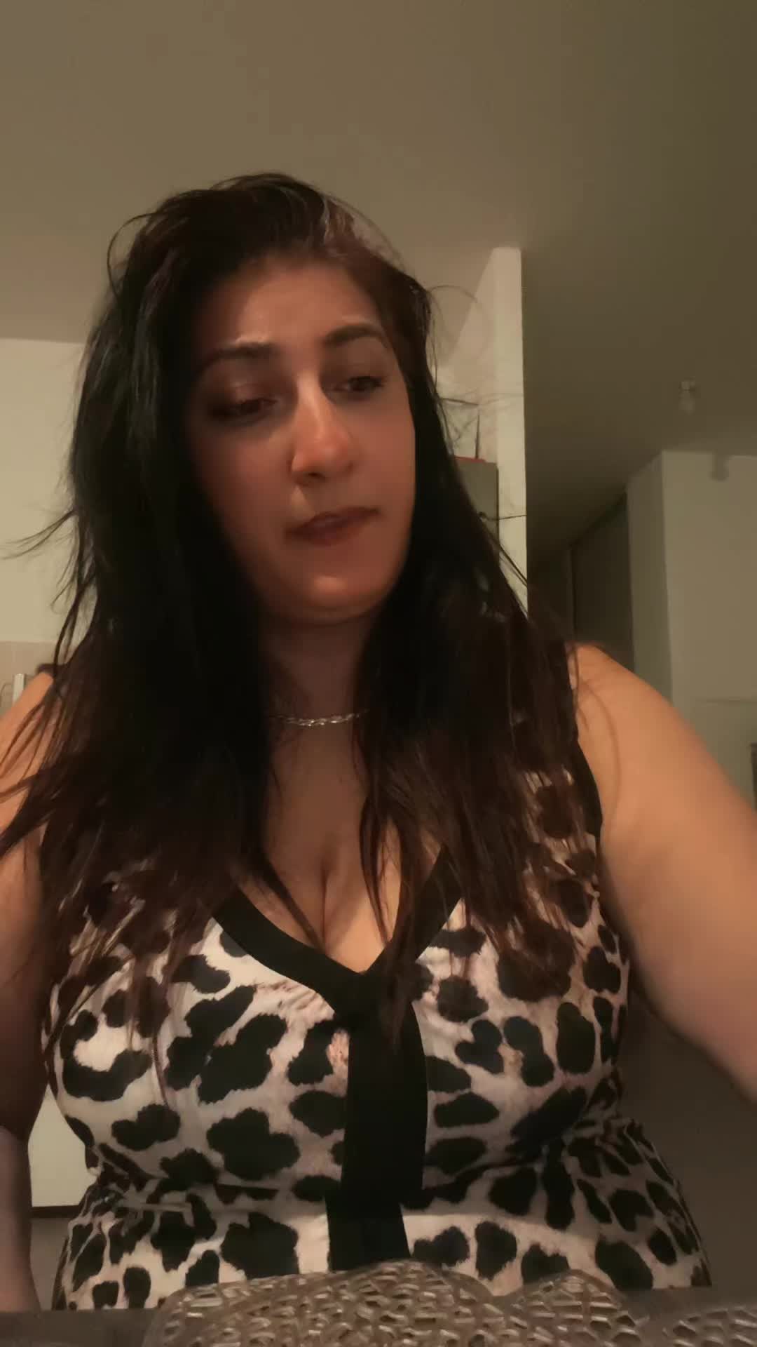 @Nela🍭 délice 🍯🍫