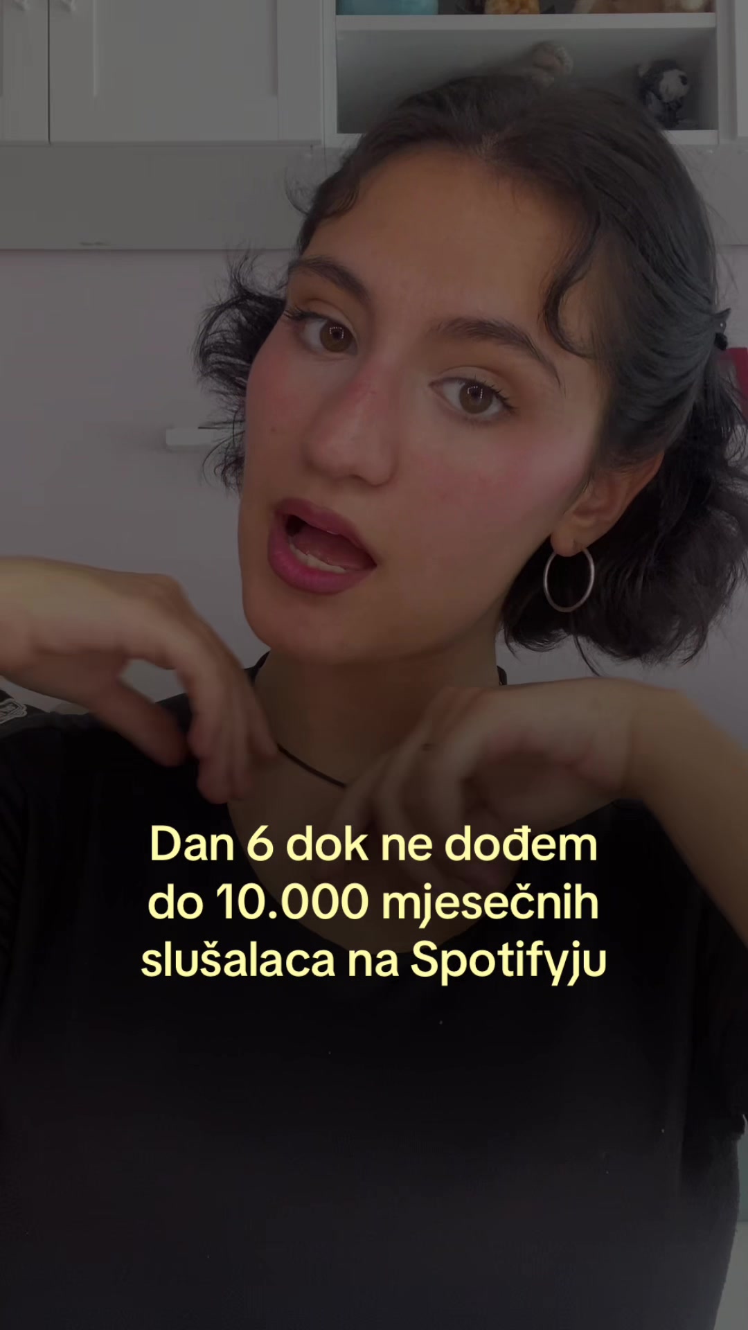 @Laura Marín