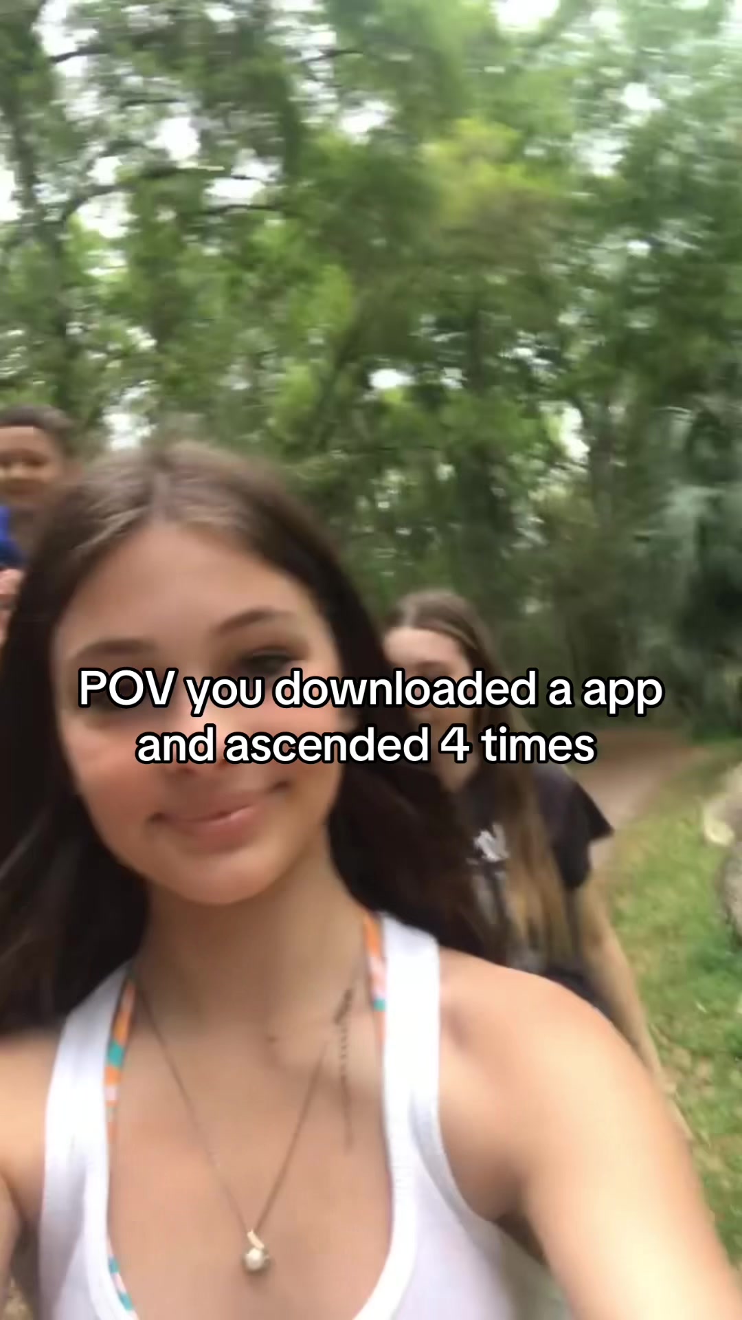 @любовь