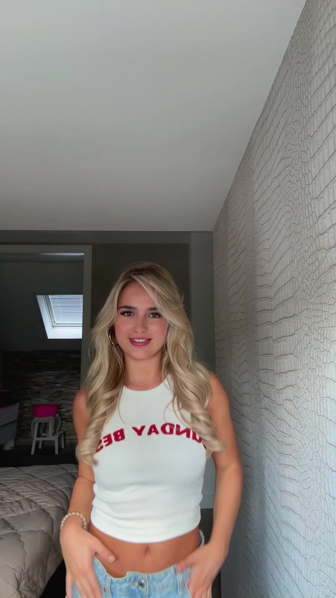 @gallyonneuteboom