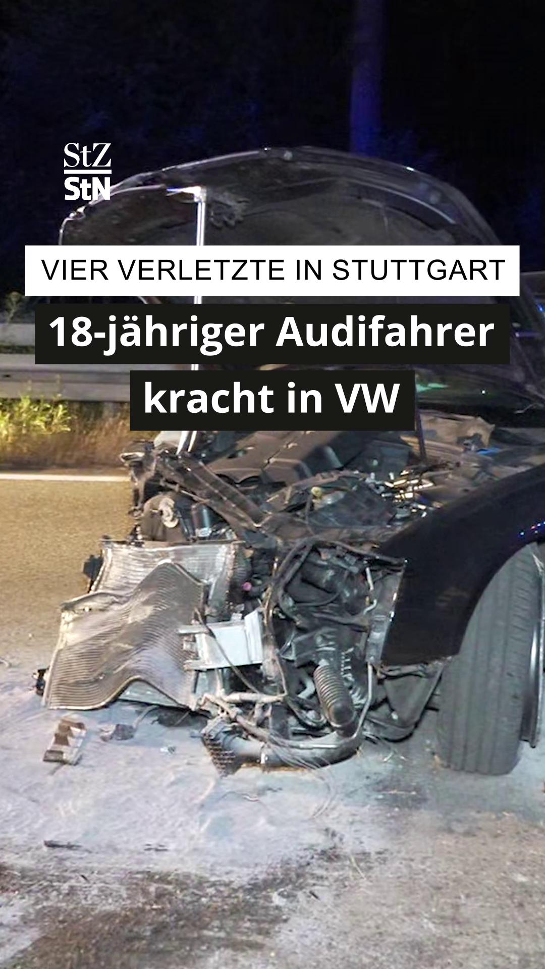 @StZ