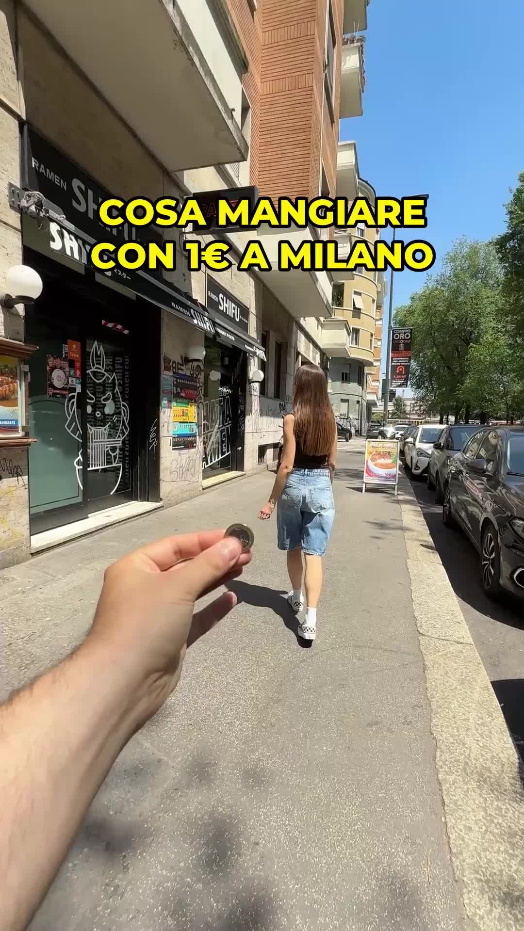 @milanodascrocco