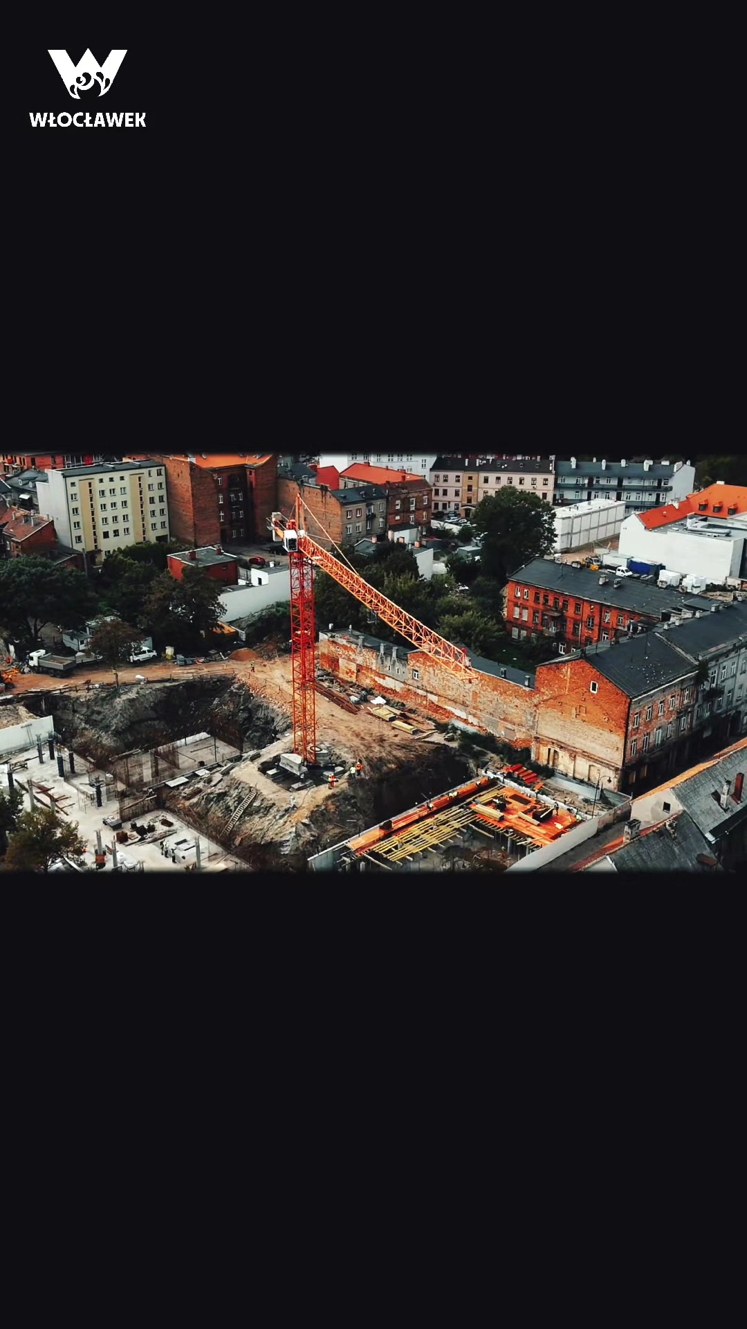 @Krzysztof Kukucki