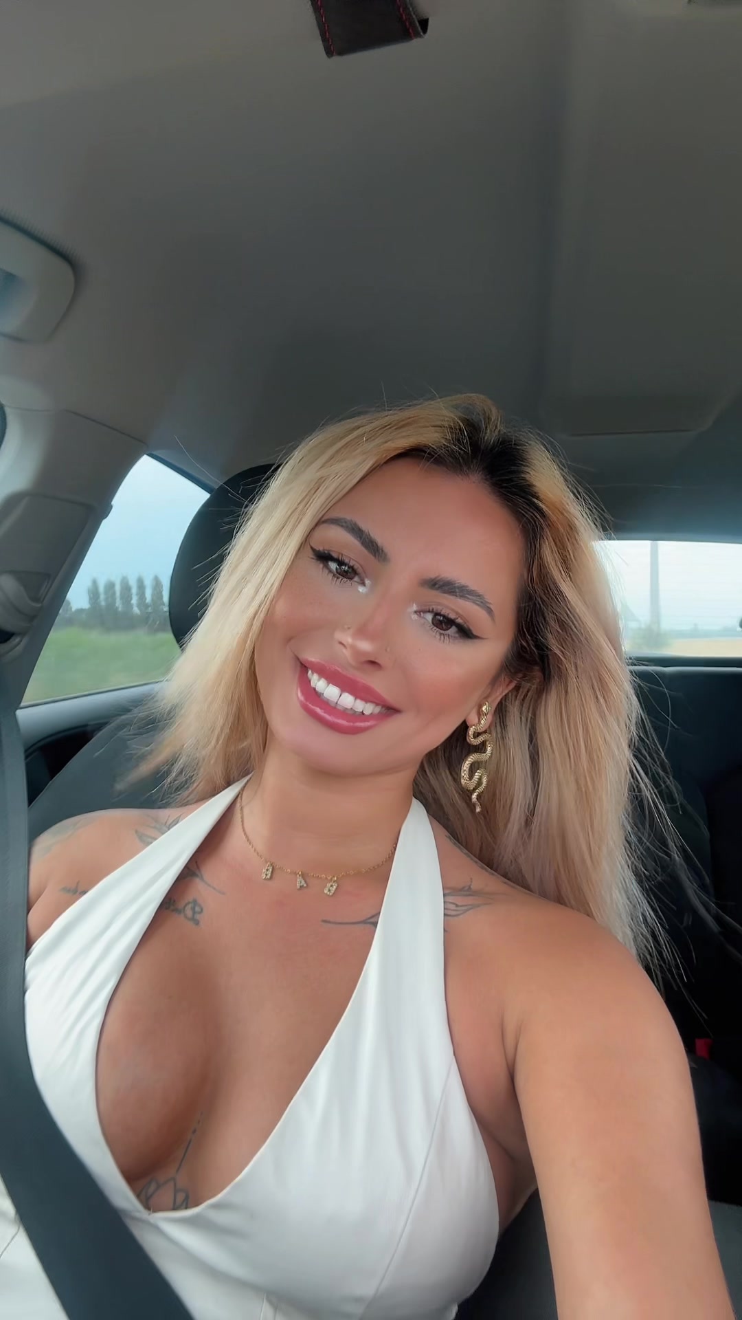 @Anthéa