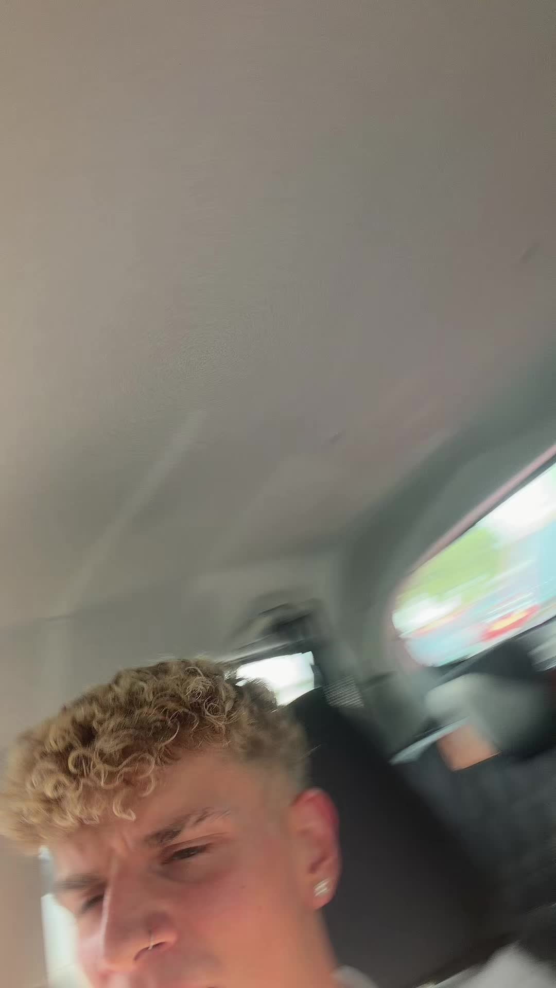 @Zeco