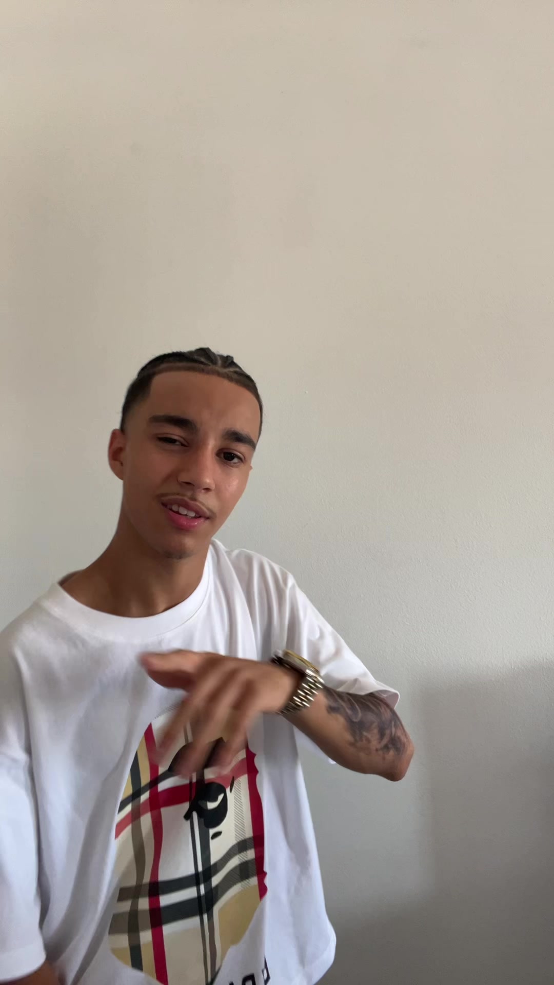 @Adamm🇲🇦🖤