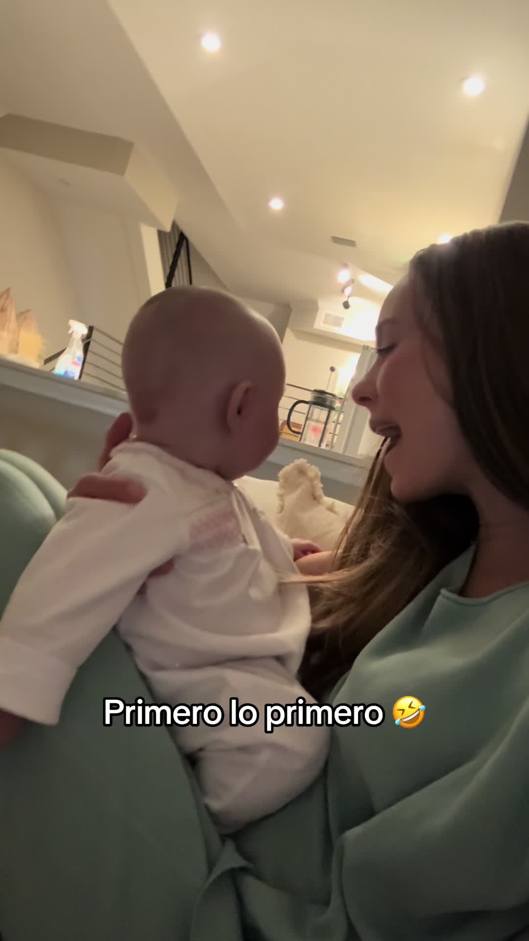 @alevegavalencia