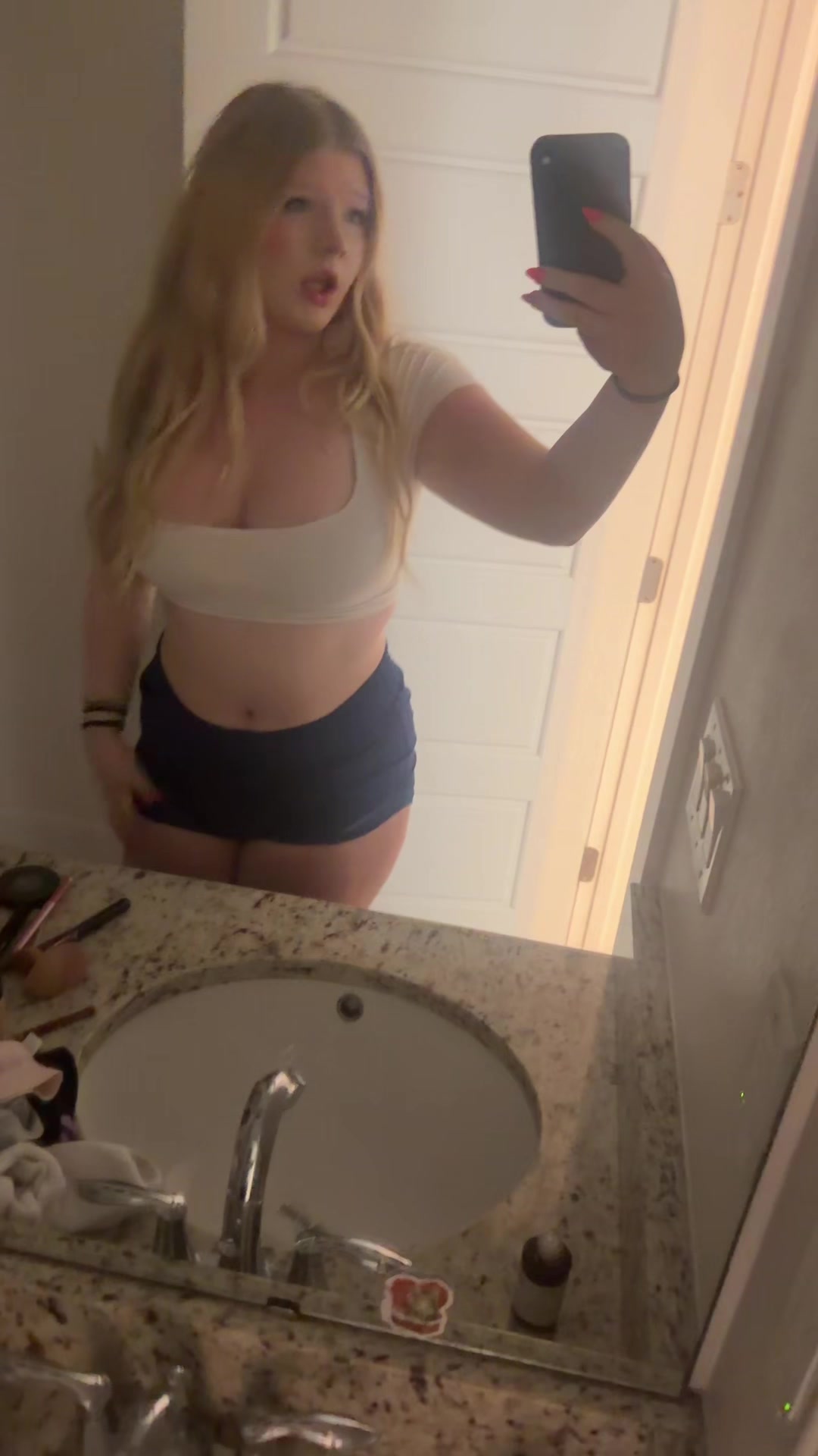 @swagailiciousunicorn