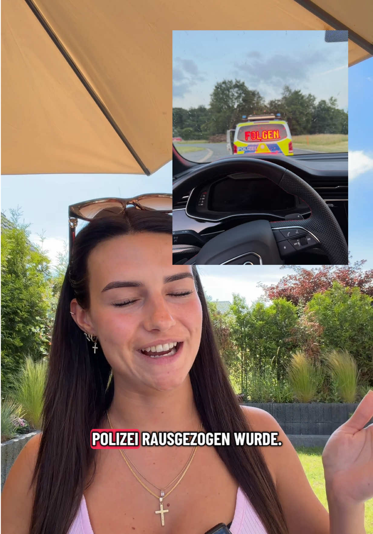 @Jey Ungebremst 🏎️