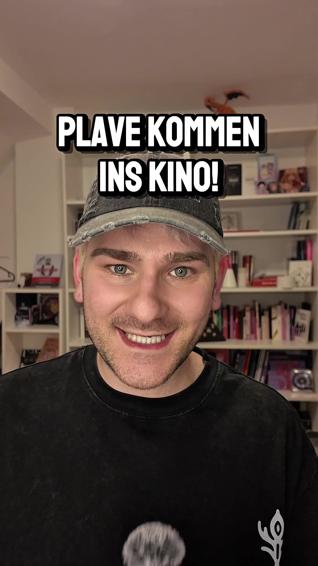 @stemaxma