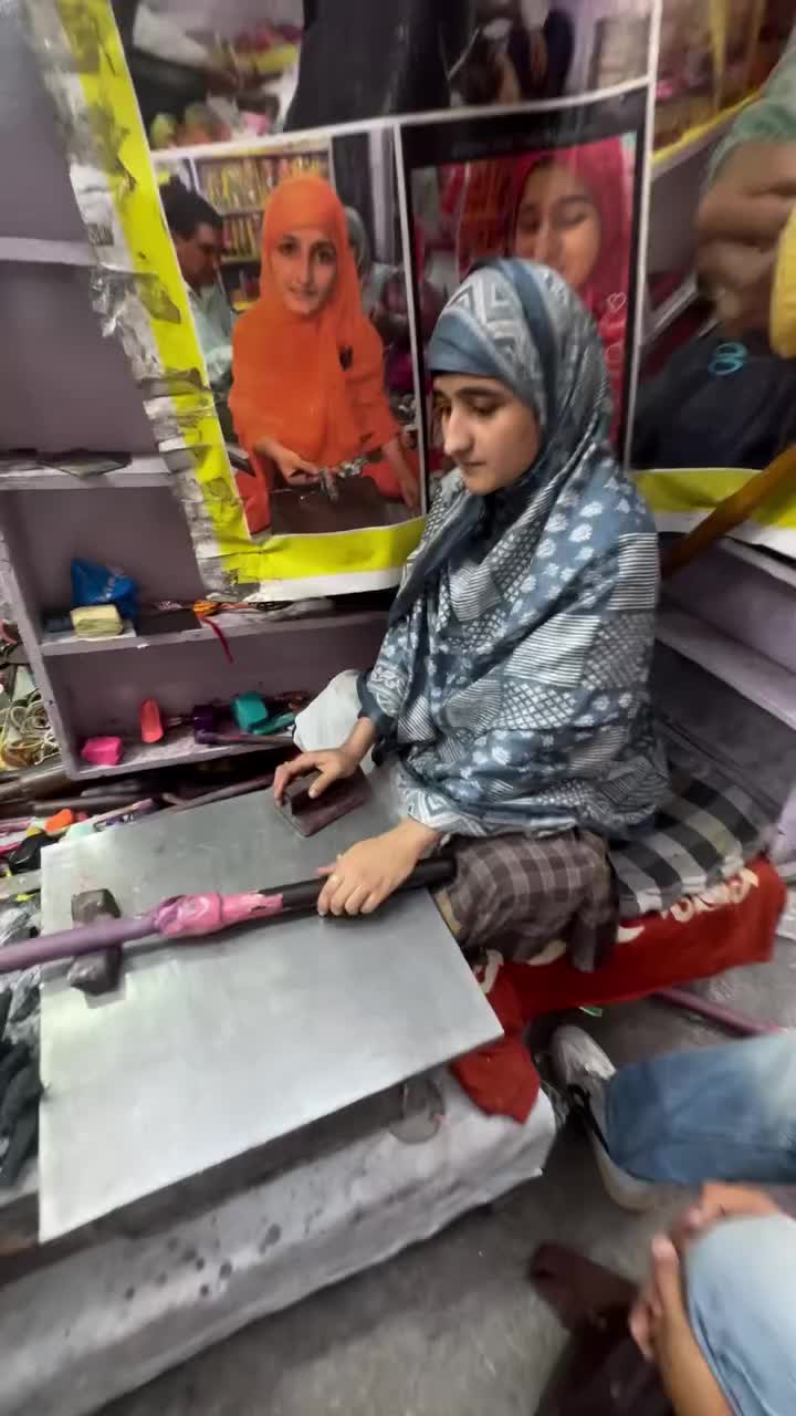 @Desifoodie0