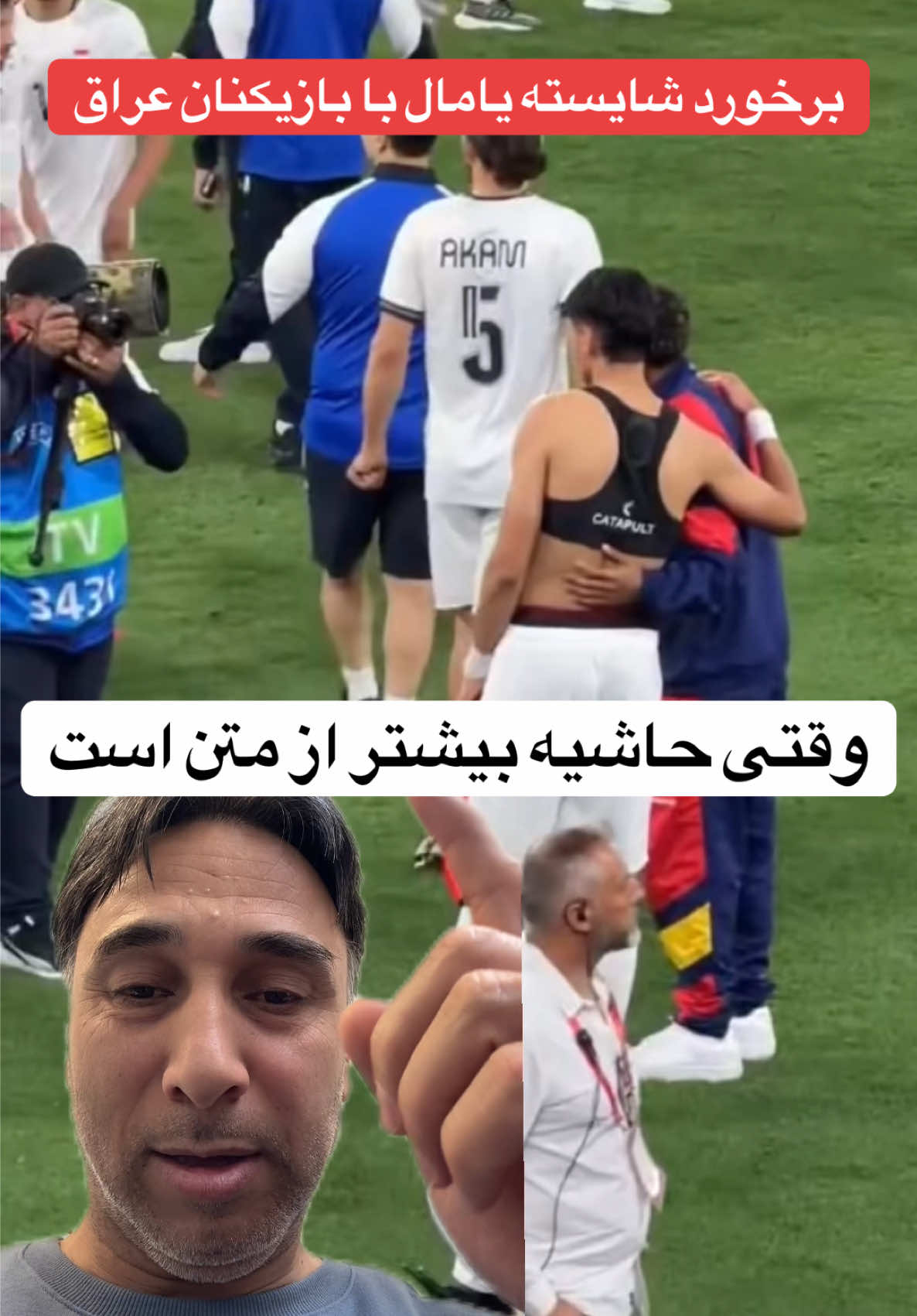 @SayedHadiKazemi
