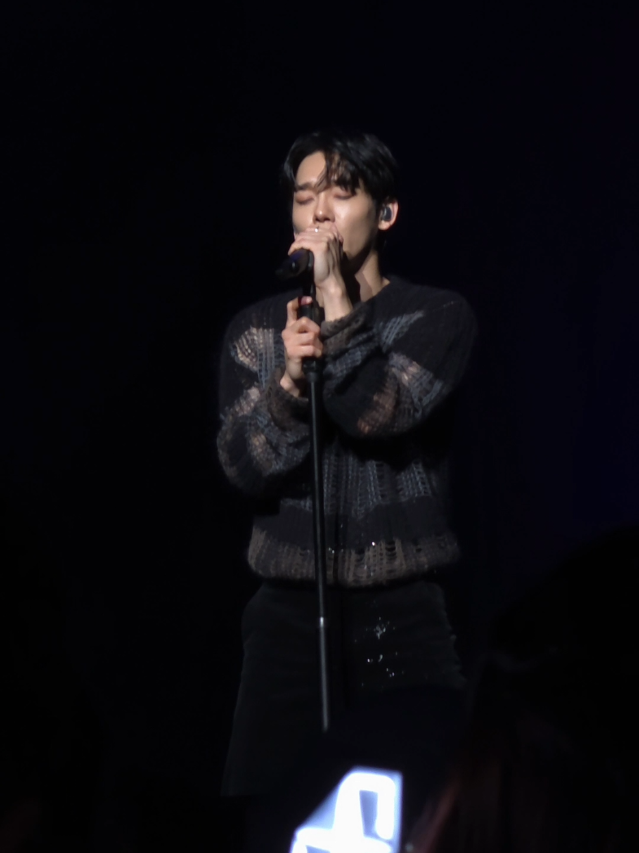 @kyung🧸