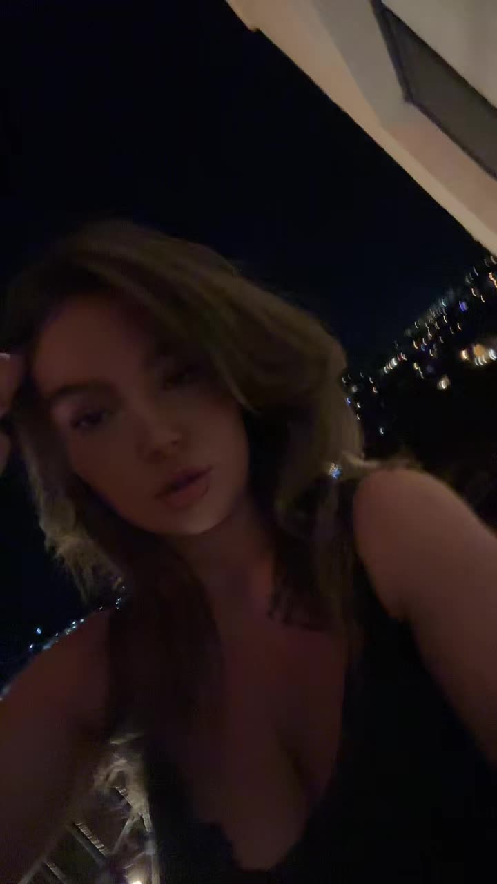 @usssseerrrrr123_