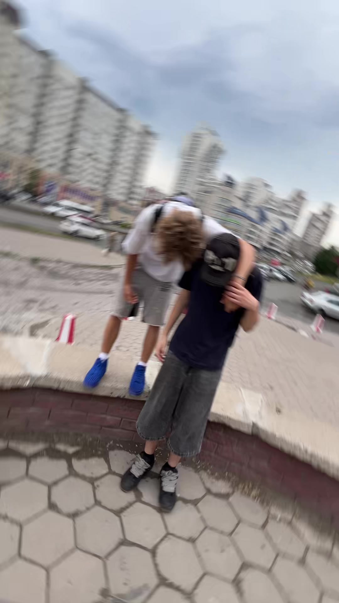 @ЙЦУК